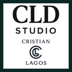 CLD STUDIO OFFICIAL