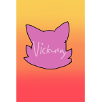 Vicky fan group