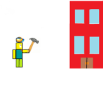 Noob Builders Studio