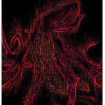 Rage Distruction