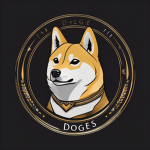 The Doges Elite .