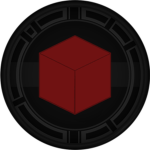 [{CI}] The Chaos Insurgency