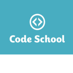 Coding Academy