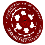 TGU :|: The Sovereign Protectors