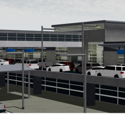 KNYC | New York City International