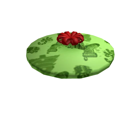 Item Thumbnail