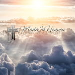 †MadeInHeaven