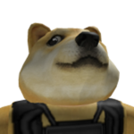 =Doggos United=