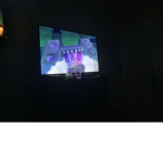 The zig and sharko song