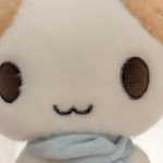 meowsui