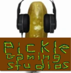 Pickle Gaming Studios