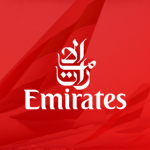 EK | Emirates ##