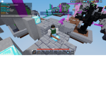 SNAPERS