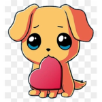 Star Puppy’s