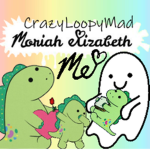 Moriah Elizabeth Clothing Brand