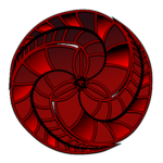ZOぞ⎮Kuroda Clan