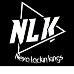 NLK! Group Thumbnail
