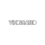 - VINDICATED -