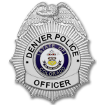 Denver Police Department [DPD]