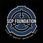 Site-21 Special Operations Unit
