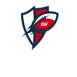 [MAF] Major American Football