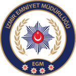 İBB | İzmir Emniyet Müdürlüğü
