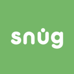 Snug Hotels