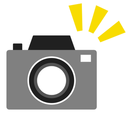 Custom Studio Camera