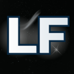 Luminary Forge Studios