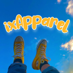 ixApparel