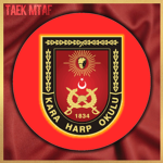 | TAEK | Subay Akademisi
