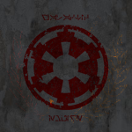 -([ The Galactic Empire ])-