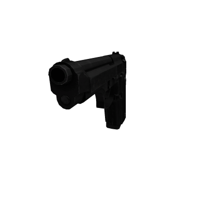 M9