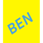 BEN ARMY Official