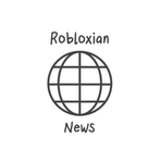 The Official Robloxian News Group