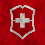 Schweizer Armeeᅠᅠᅠᅠᅠᅠᅠᅠᅠᅠᅠᅠ