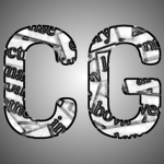 Caecilian Games