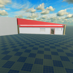 Social BasePlate