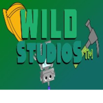 Wild StudiosTM