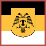 Army of the Volgar Federation
