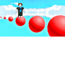 parkour