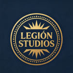LEGIÓN STUDIOS