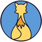[TGEoB] The Whig Party