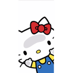 he!!o