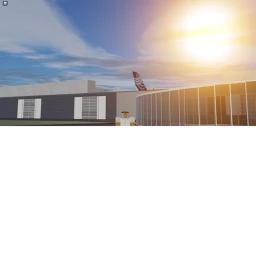 PS| pilot sim icon