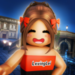 Lxvinglei
