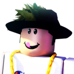 WitDaHoodie