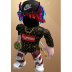 Ze_Artik copni uHdystri SPORTS
