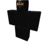 URISC