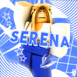 serená